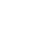 Donner Plumbers